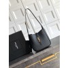 YSL 809461-018630